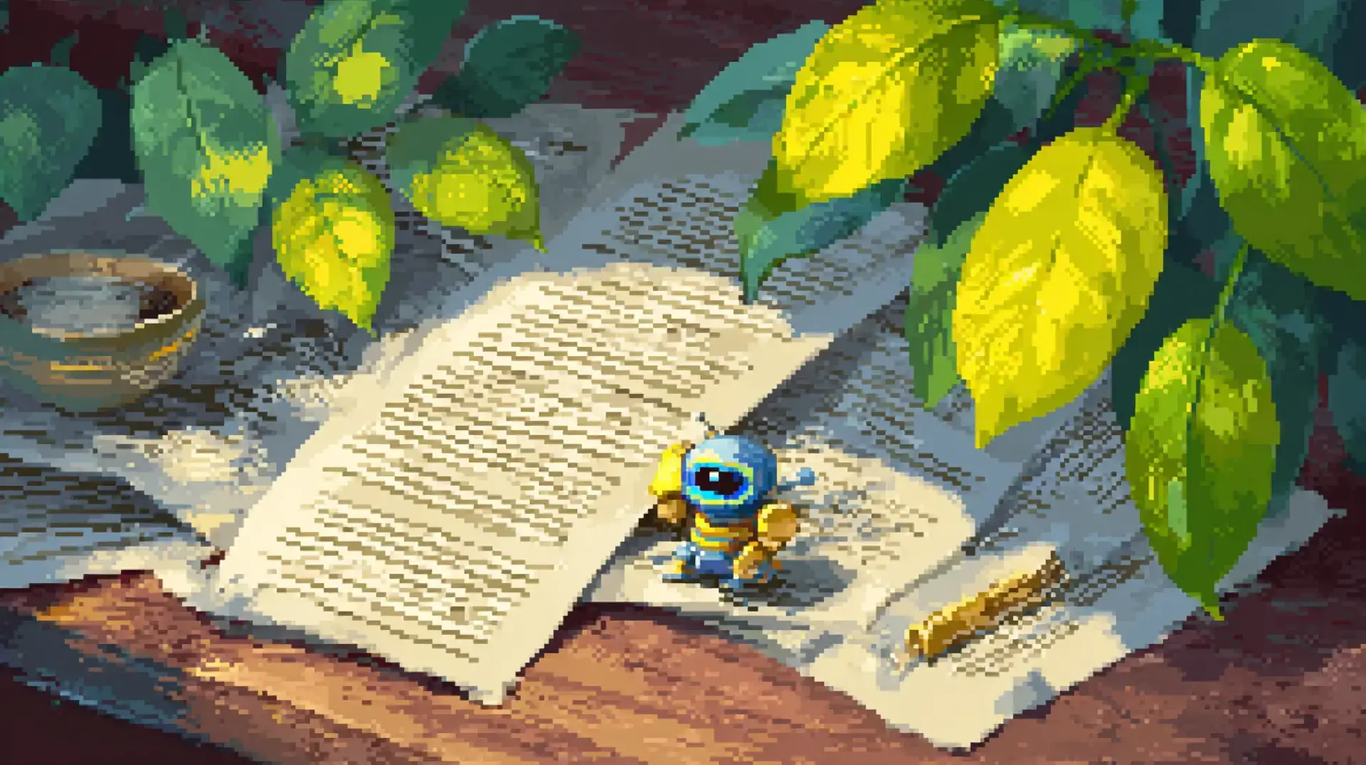 Content Strategy for Directory Websites with Dirstarter